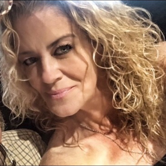 Meet your Posher, Angel - Picture 1 of 1